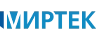 МИРТЕК в 