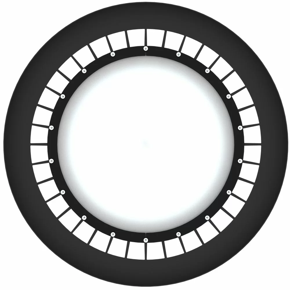 2024052715024567543.jpg