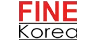 Fine Korea в 