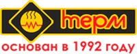 ТЕРМ в 