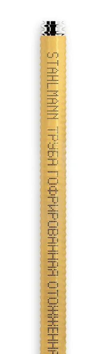 0p1onmusz38b3okhvjbs4npke1vdcc72