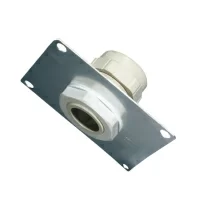 ELISD-R4 проход через изоляцию для ELSR-H