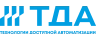 ООО ТДА