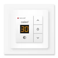 371cbc440974188b918f3fa7e2df9a5b