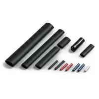 Муфта для DEFROST PIPE   DP-RUS