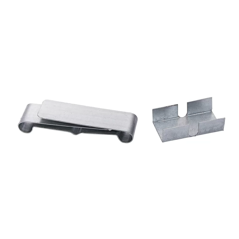 ктср.т2-50ц-800-1