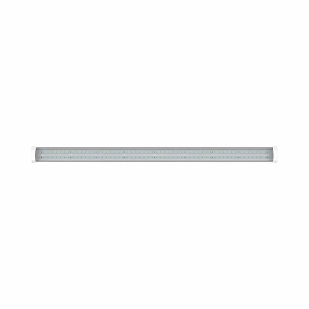 2024052709350740590.jpg