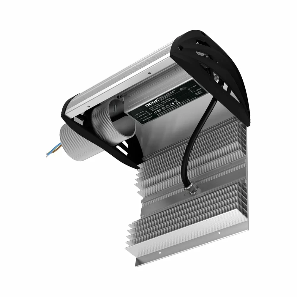 2024052717265161422.jpg