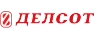 Делсот в 