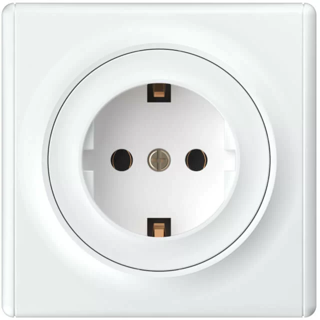 6748a202f4b36125c8fc73e7fca5497a