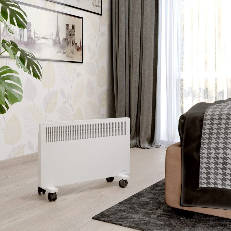 inter convector wht 1500W 2000W new support-800x800