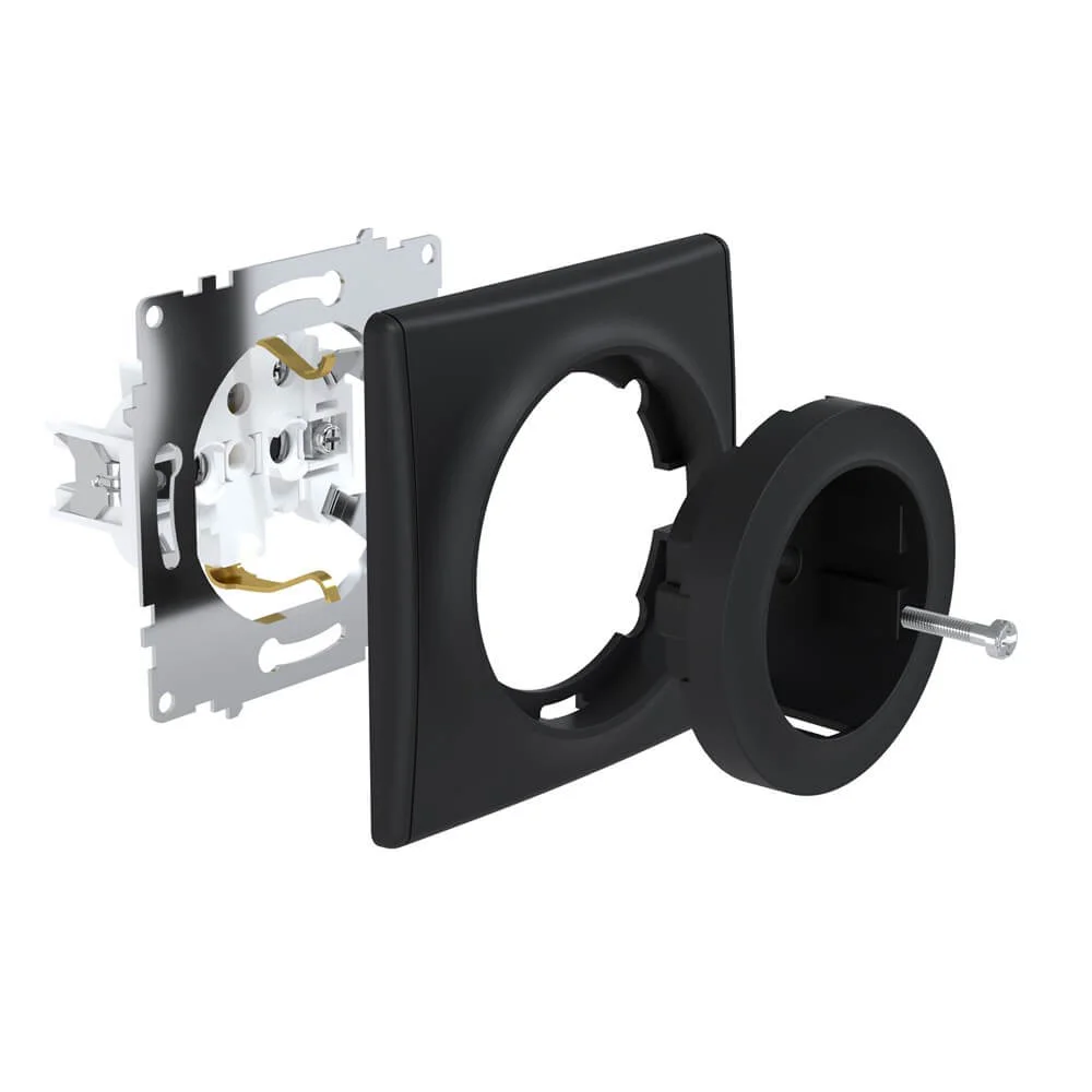 24ba5900bb00970a5a3b9a1df9978cb4