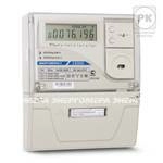 Правомочно ли энергетики взимают плату за замену электросчетчиков