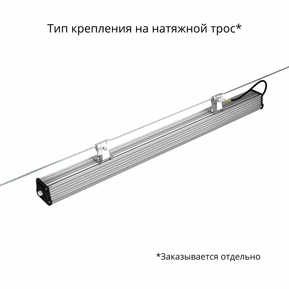 2024052713434914103.jpg