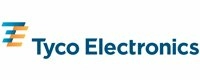 tyco electronics в 