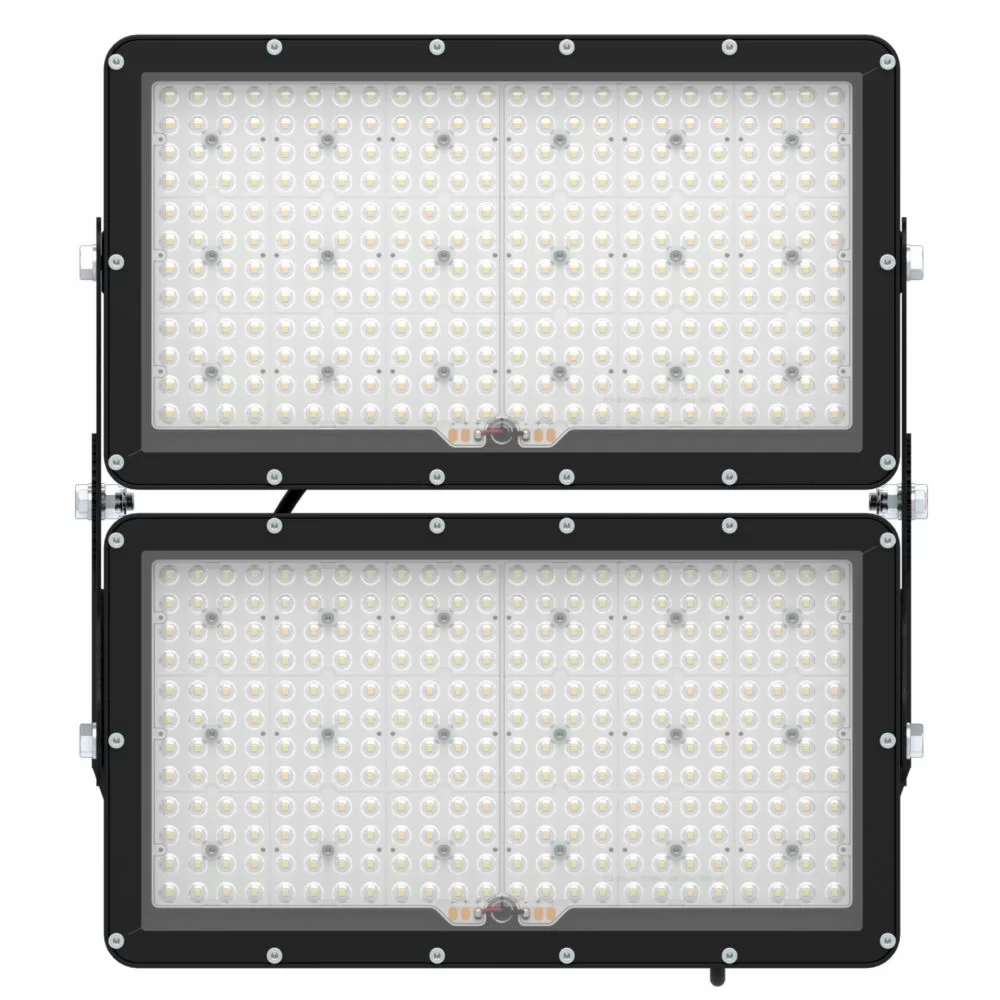 2024052715005486149.jpg
