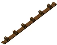 korichneviy