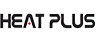 Heat Plus в 