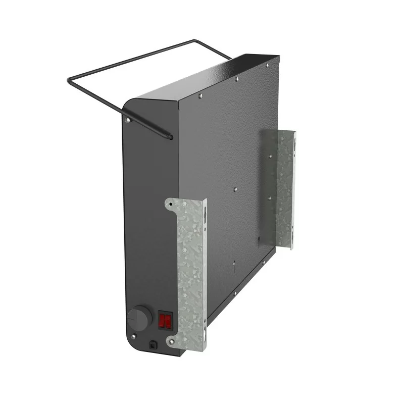 sushilka.417-800x800