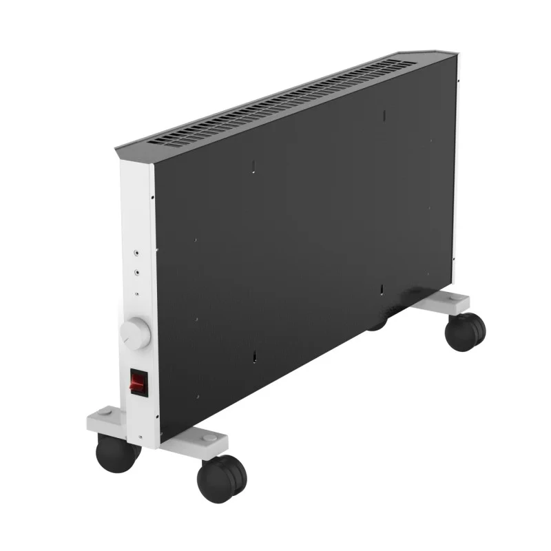 vezyviy1000_3-800x800