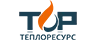 ООО Теплоресурс в 