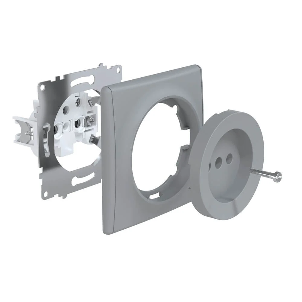 12f6f7125d7743895886519a82a38f3c