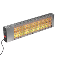 01 СБИ-1000 Пихта 1 вид-800x800