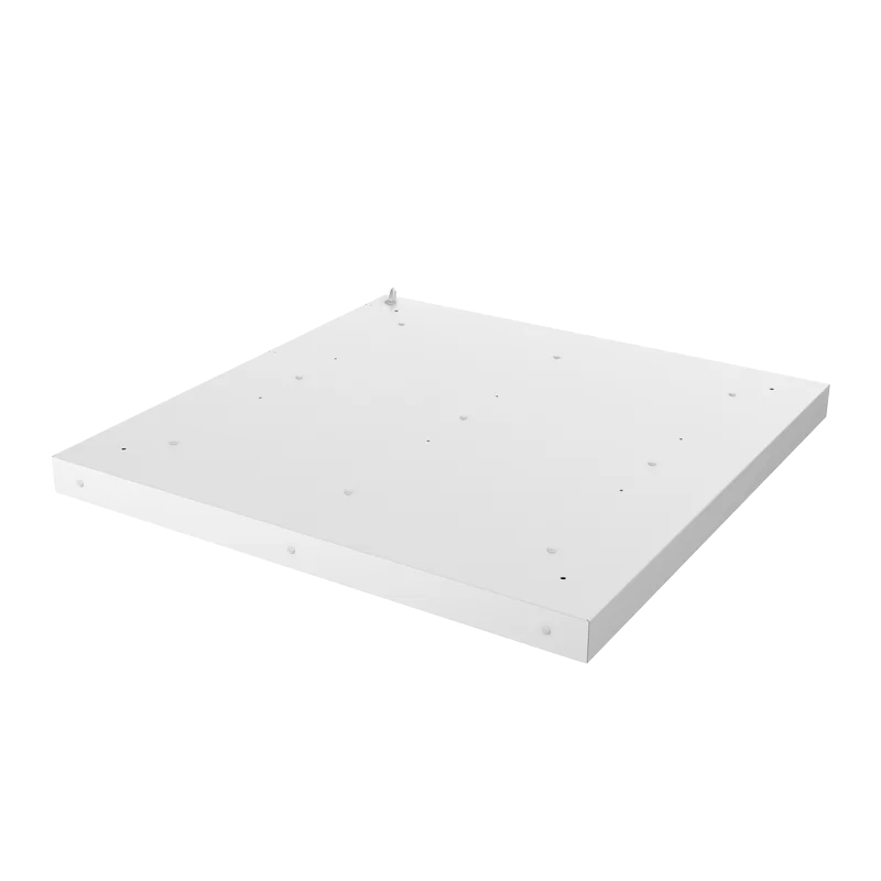 2023100522042633719.png