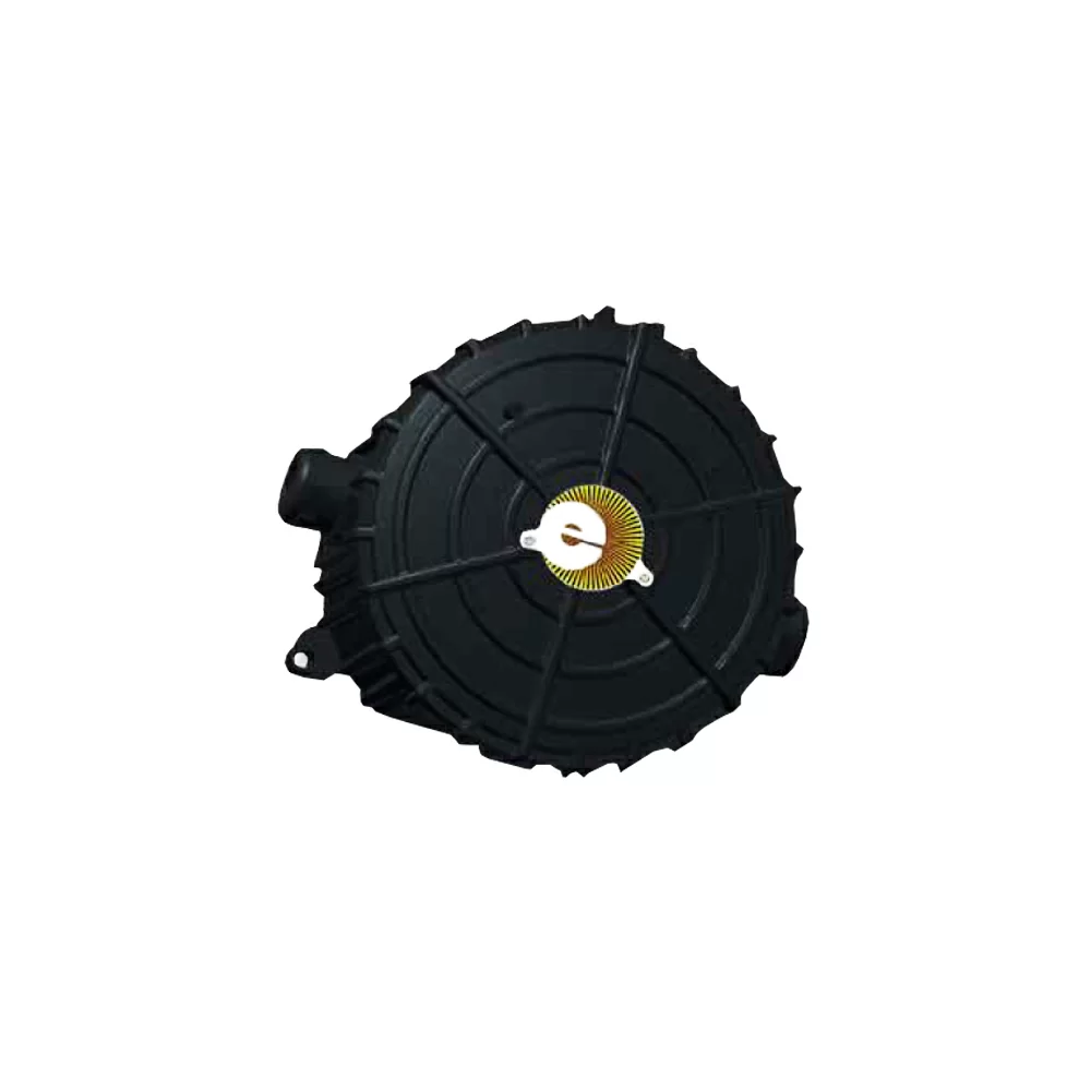 ELAK-Ex-R5