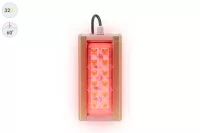 Архитектурный светодиодный светильник LSS-AR-K-018-32-60-R-67 в 