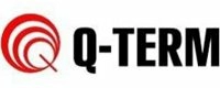 Q-Term в 