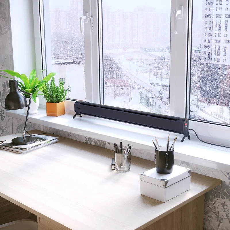 interiorAtrioBLCK03-800x800