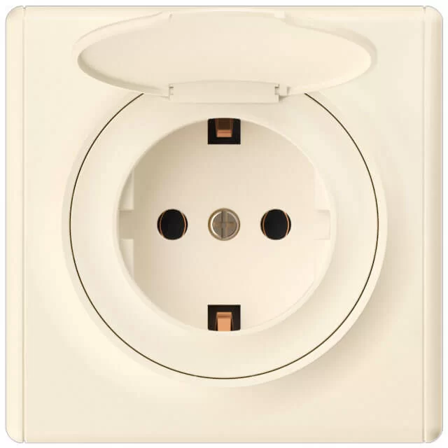 9f1522a1a2f407866c513b57a4118b71