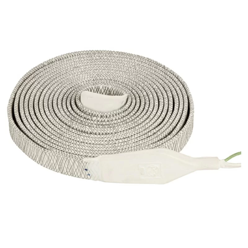 Нагревательная лента взрывозащищенная ЭНГКЕ-х-1П