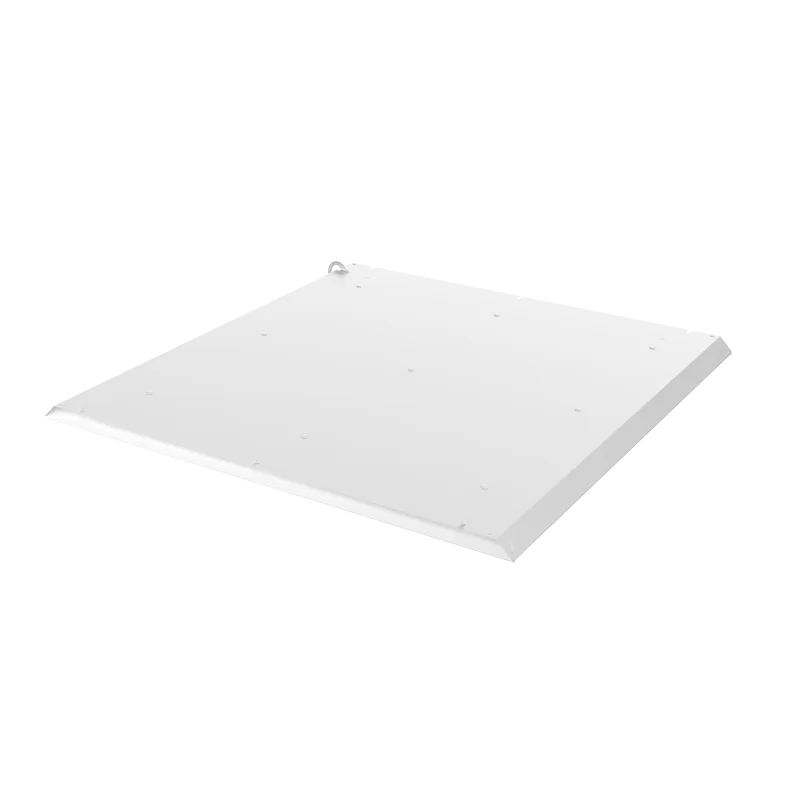 2023100521360351625.png