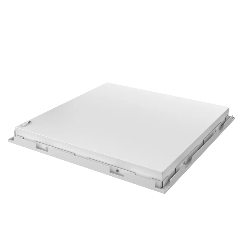 2023100602174619087.png