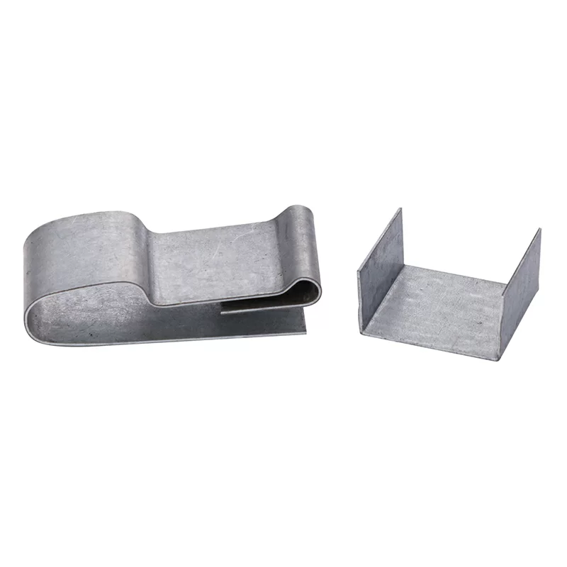 тср.т1-25ц-800-1