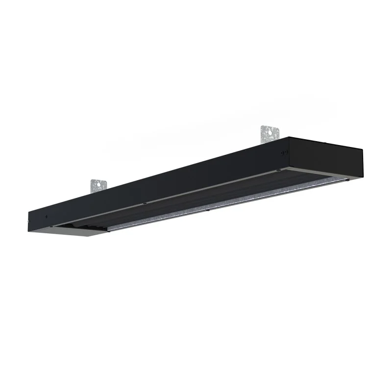TKI800klen_.213-800x800