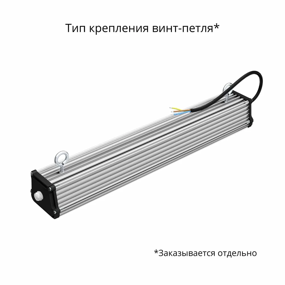 2024052711403735980.jpg