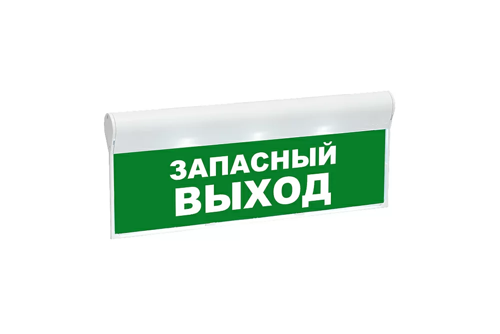 2025120314153516670.jpg