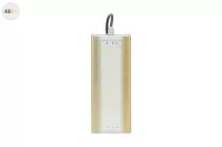 Уличный светодиодный светильник GOLD, консоль K-1, 48 Вт в 