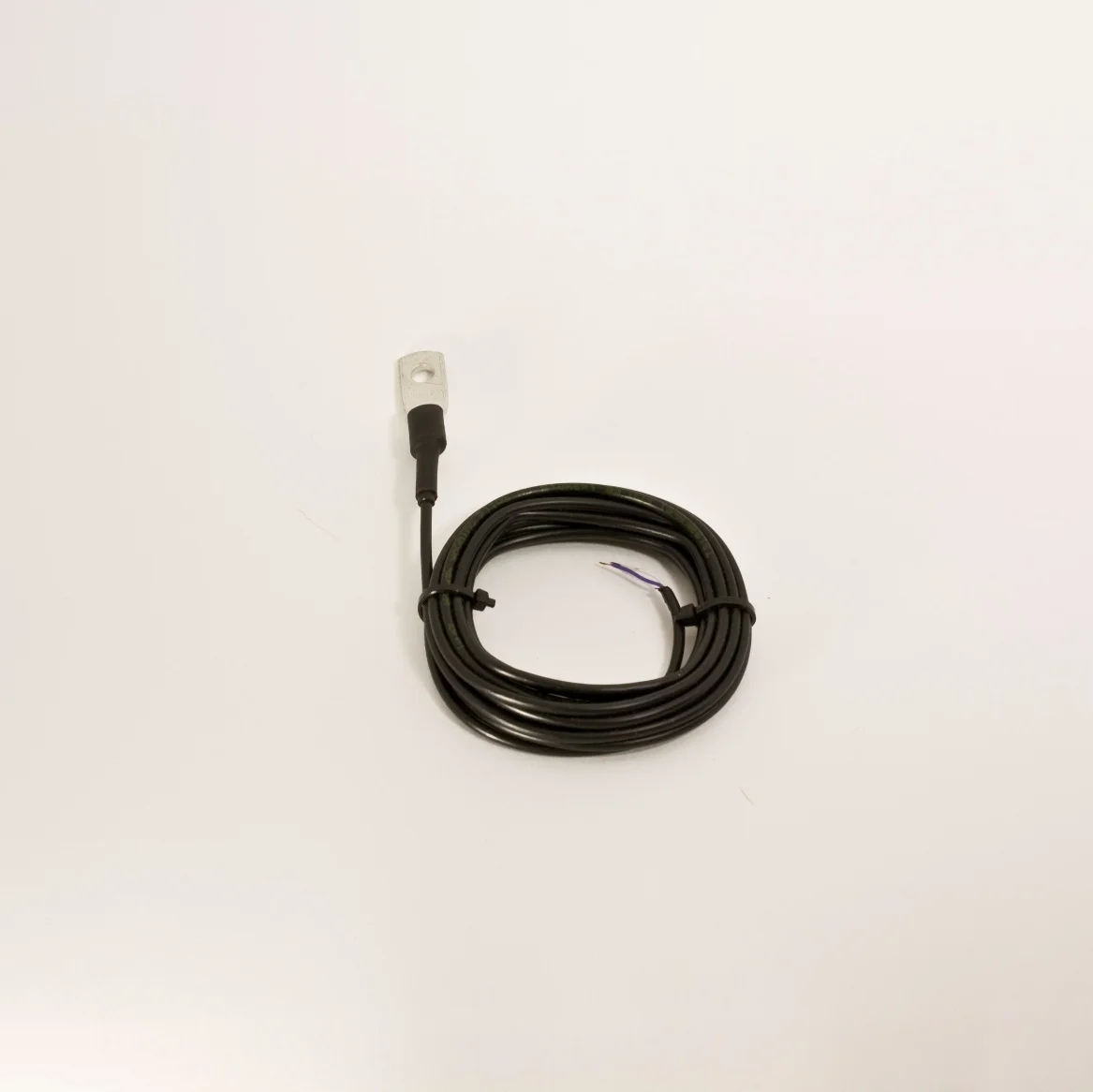 tild6563-3661-4735-b032-646237643462__131