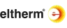 Eltherm в 