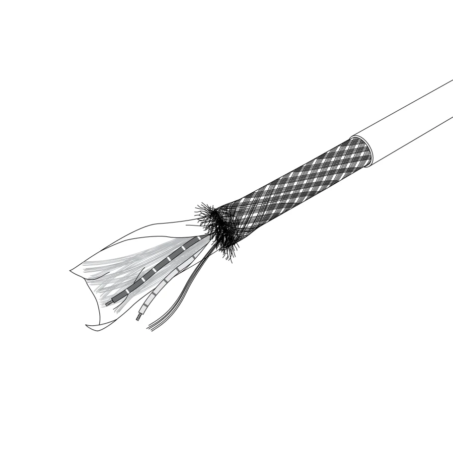 НоменклатураПрисоединенныеФайлы