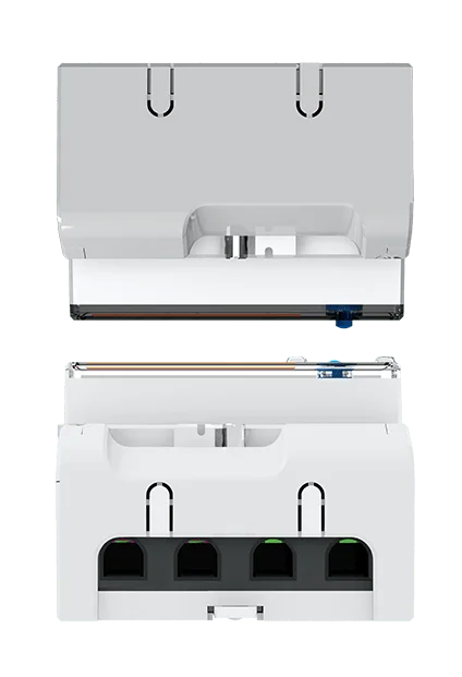 МИРТЕК-12-РУ-D1 - 5
