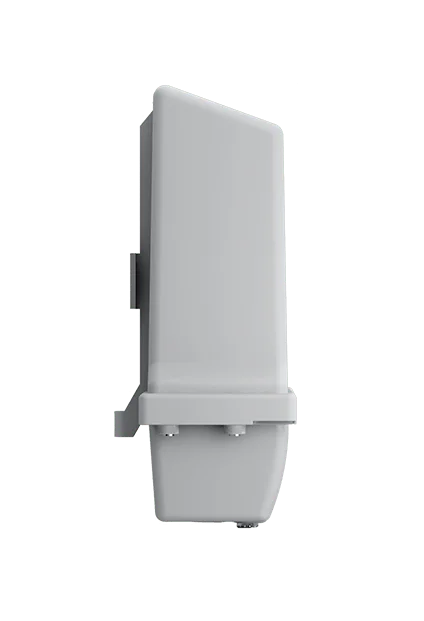 МИРТЕК-32-РУ-SP31 - 3