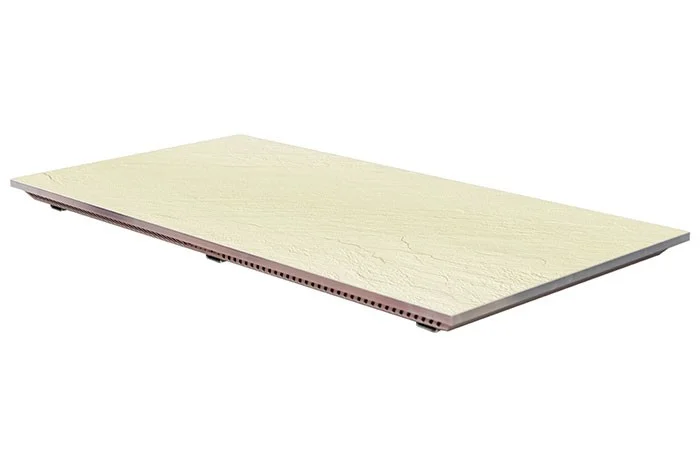 nikapanels-650-premium-blanzh-vid-sboku