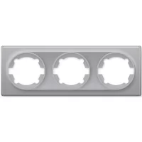 01d9c419d2451a2c16344886318dcbe9