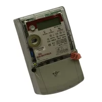 np71e1-3-1_010d302c312f2ac90ab444b9540ead33