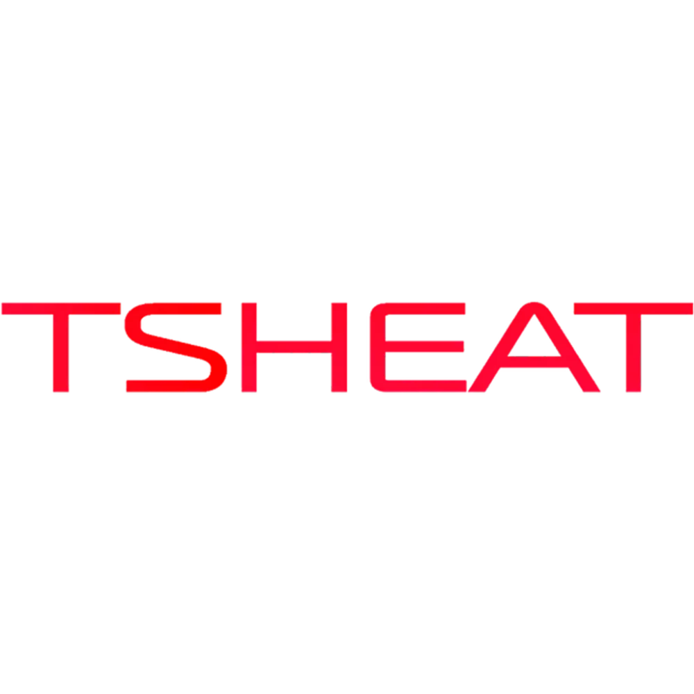 Греющий кабель Tsheat